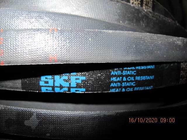 Belt Photo 5